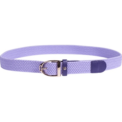 HKM pásek Lavender Bay dámský lavender
