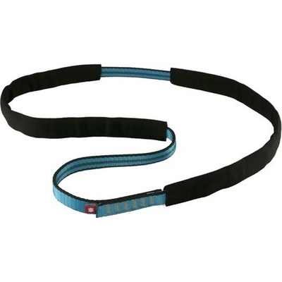 Ocún Pro-O-Tube 16 120cm