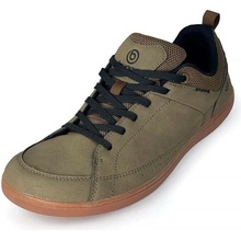Bugga VITA Khaki B00189-14