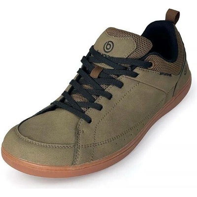 Bugga VITA Khaki B00189-14