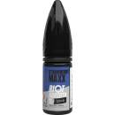 E-liquidy Riot Labs BAR EDTN Salt Strawberry Maxx 20 mg 10 ml