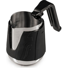 Flair Milk Pitcher