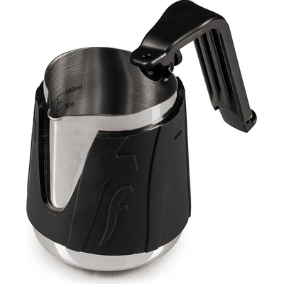 Flair Milk Pitcher