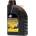 FUCHS Silkolene Comp 4 XP Ride 10W-40 1 l
