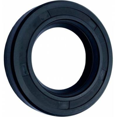 Gufero 150x180x12 G/WA NBR