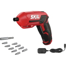 SKIL SD1E2710AA