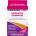 Webber Naturals Cold-A-Tak Echinacea [60 дражета]