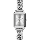 Fossil ES5477