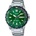 Casio MTD-125D-3A
