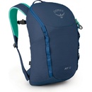 Osprey Jet tm. modrý