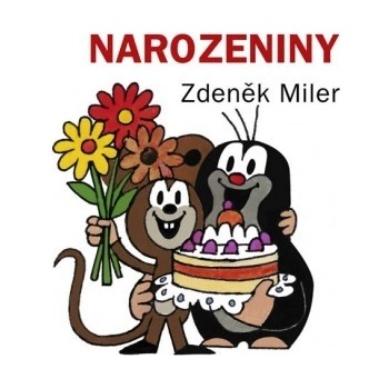 Narozeniny