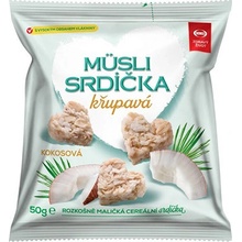 Semix CHIA kaša čučoriedky a srvátka 65 g