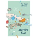 Mořská Eva