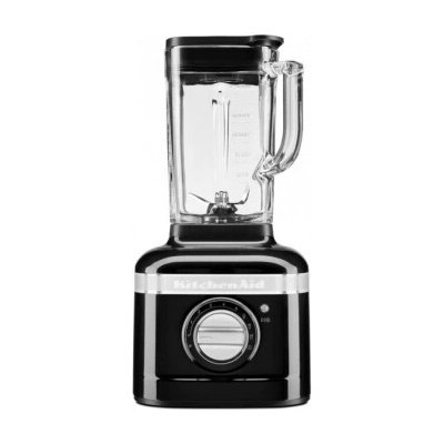 KitchenAid K400 Artisan Black
