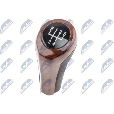 NTY GZB-BM-006 – Zbozi.Blesk.cz