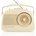 Nedis RDFM5000
