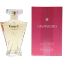 Image 1 of Guerlain Champs-Elysées EDT 75 ml