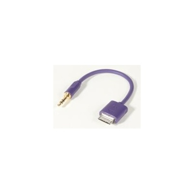 ADL Furutech MP-S 0,1m