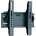 Harmantrade P14ST