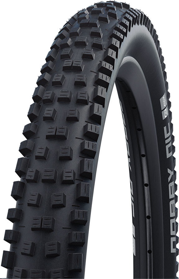 Pláště na kolo Schwalbe, 2,60″ - Heureka.cz