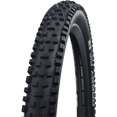 Schwalbe Nobby Nic E-50 26x2,25