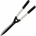 Gardlov 21069