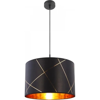 Image 1 of GLOBO BEMMO 15431H1