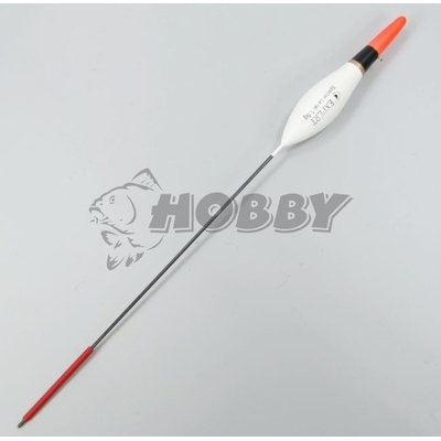 EXPERT balzový plavák (pevný) 1g 15cm