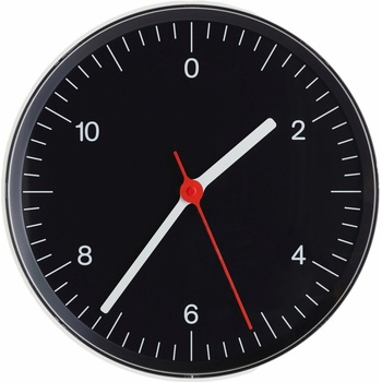 Wall Clock AC464-A586
