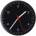 Wall Clock AC464-A586