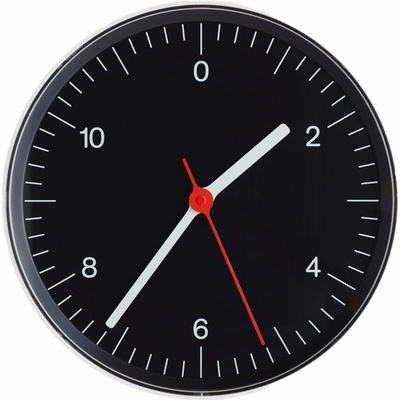 Wall Clock AC464-A586