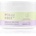 THANK YOU FARMER Pollufree Makeup Melting Cleansing Balm ПОЧИСТВАЩ БАЛСАМ дамски 90ml