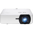 ViewSonic LS920WU