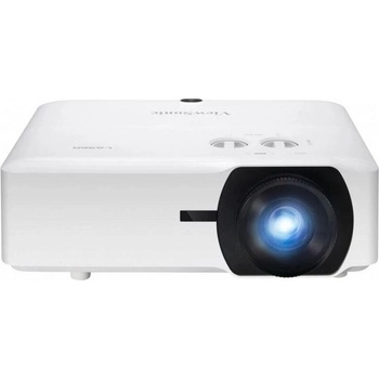 ViewSonic LS920WU