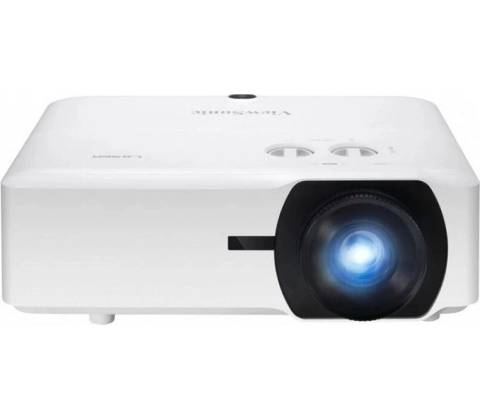 ViewSonic LS920WU