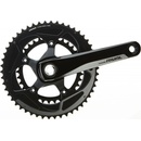 Sram Rival22 BB30