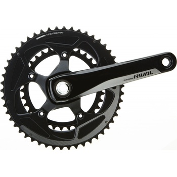 Sram Rival22 BB30