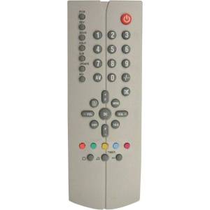 съвместим Grundig l8y187r - заместител дистанционно управление (l8y187r) Дистанционно