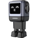 UGREEN Nexode RG (25685B)