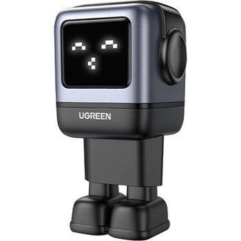 UGREEN Nexode RG (25685B)