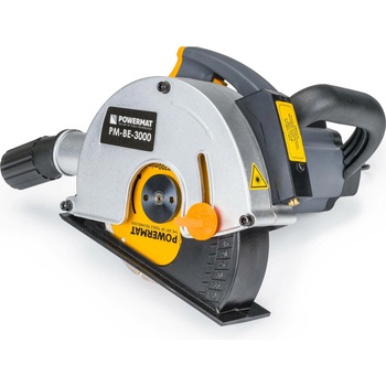 Powermat PM0689