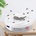 Shop Story Електрически капан за мухи (Automatic Fly Trap)
