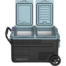 PRO-USER Coolerbox 38L