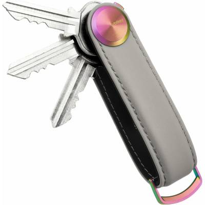 Klíčenka Orbitkey Pro Cosmic Range