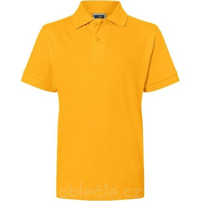 Daiber JN 70K gold yellow