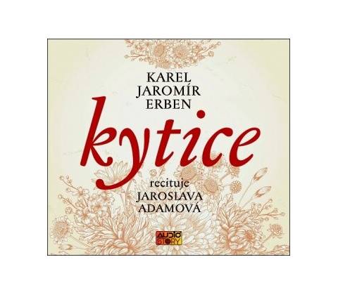 Kytice