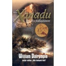 František Švantner