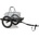 KLARFIT Companion Travel (BCT1-CompanionTrvlBL)