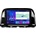 Bmode BEV73 Mazda CX-5