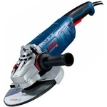 Bosch GWS 24-180 P (06018C2101) Ъглошлайф